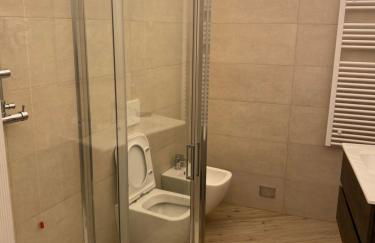 LA DIMORA DEL BORGO - Foto 12