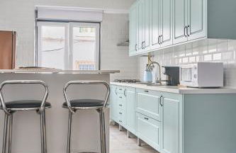 VintageHouse - Foto 9