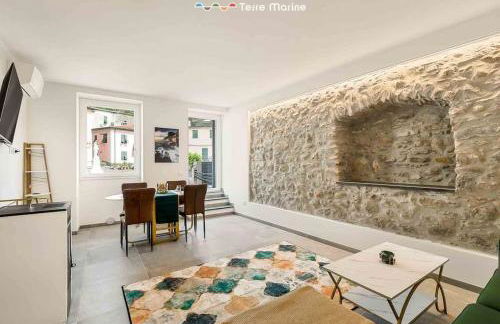 Pietra Futura, TerreMarine - Foto 11