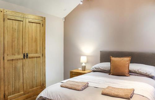 Beudy Newydd - Uk50959 - Foto 10