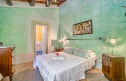 Casale Rosso - Castel San Felice - Foto 26