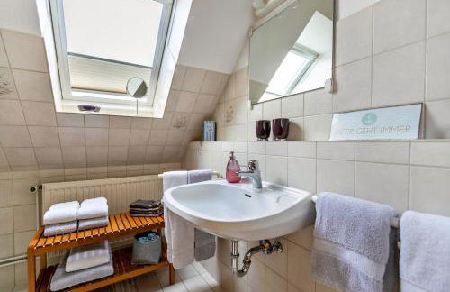 Bi uns to hus - Obendsünn - Foto 15