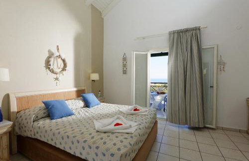 Piskopiano Village - Foto 58