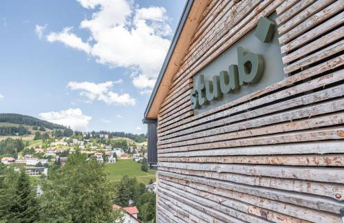 stuub todtnauberg - Foto 10