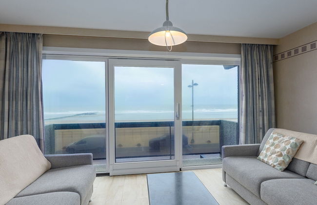 Cozy and Spacious Apartment on the 1st Floor - Foto 9