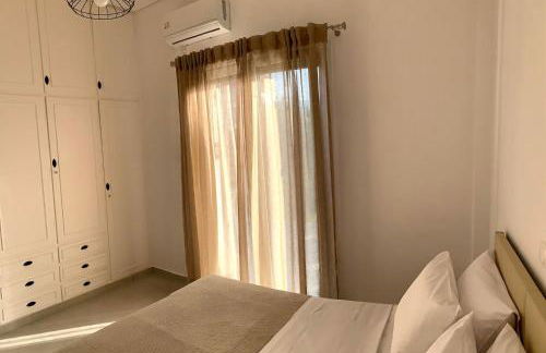 Lýria Boutique Apartments - Foto 15