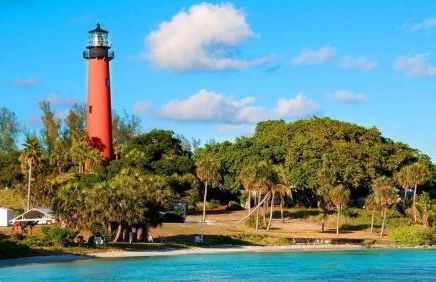 Saltwater Pool Minutes2Beaches BBQ Patio Playroom - Photo 53