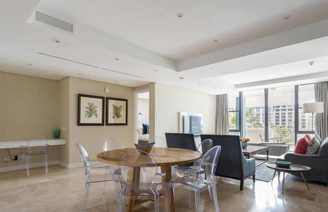 308 Juliette on the Waterfront Marina - Photo 16