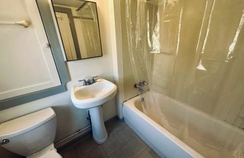 Rustic Cozy Private East Hampton Sorings Getaway - Foto 7