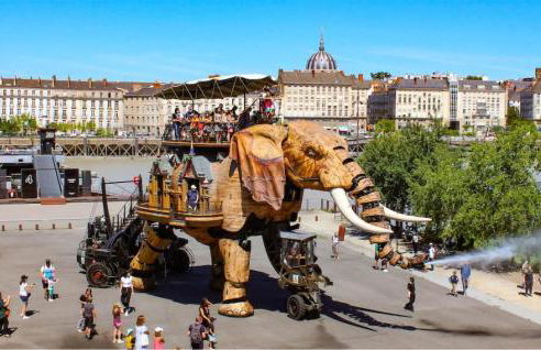 Jolie Maison - Foto 13