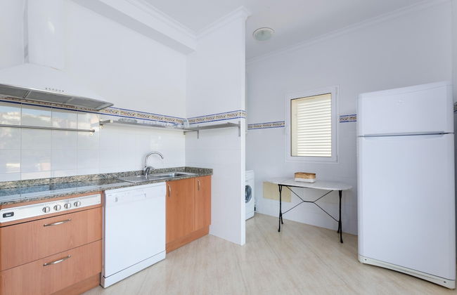 Bexan Cala Mandia in Mallorca - Foto 18