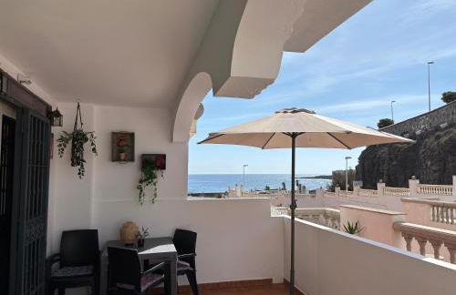 Gardenia apartment - Foto 6