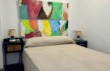 Apartamentos Villa Torcal - Foto 51