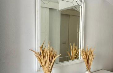 Turquesa 98, Zahara - Foto 1