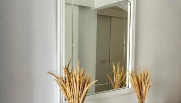 Turquesa 98, Zahara - Foto 1, Lobby or reception