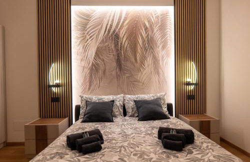 Elegant Urban Home - Free Parking - 7min Niguarda - Photo 26