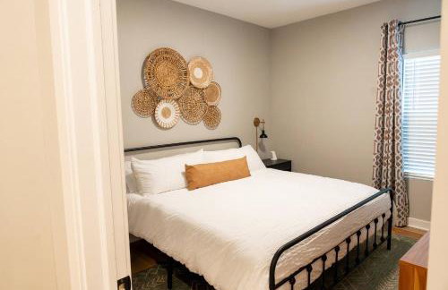 Springmill Escape in Westfield (2 King Beds) - Foto 14