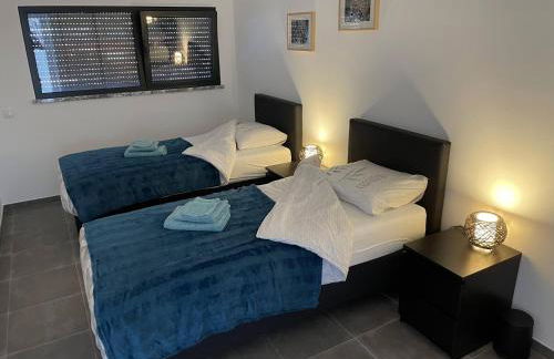 Casa Felino - Foto 19