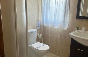 EL HOGARIN DE ARRIONDAS - Photo 40