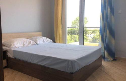 Eleni house near Asprovalta Ν2 - Foto 26