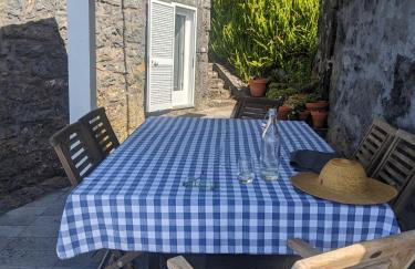 Casas do Horizonte - Photo 22