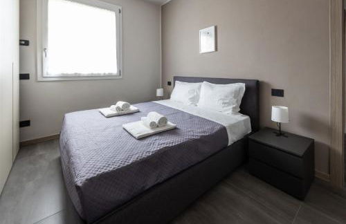 IseoLakeRental - Soleaura - Foto 34