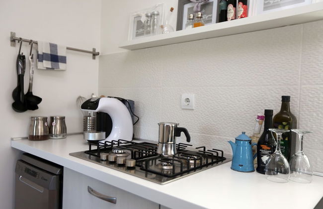 Kuce za odmor Brkic - Foto 30