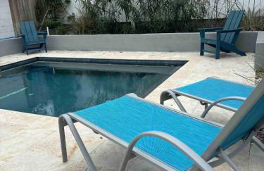 Heated Pool Oasis | Hilltop Hideaway Getaway - Foto 35