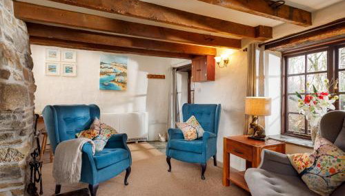 Ash Cottage - Foto 5