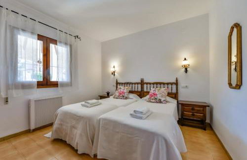 Villas Guzman - Peter - Foto 26