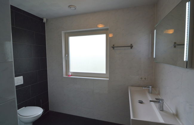 Lovely Group Home With Lots of Privacy, Ideal for Families and Friends - Foto 27