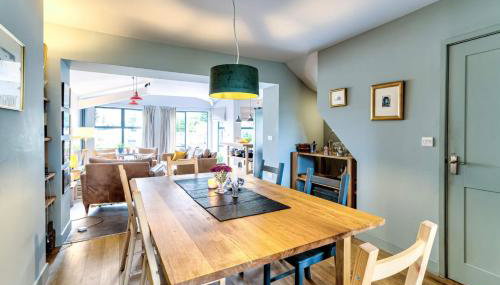 Port Meadow View - Foto 3