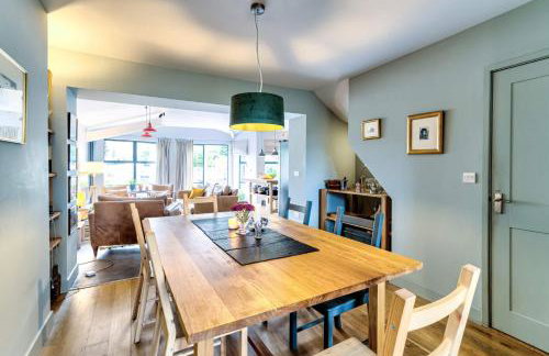 Port Meadow View - Foto 3