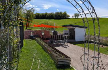 Schrauts Unwesen - Photo 78