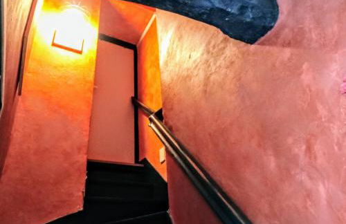 L idéal 10 mn Vannes Linge de lit, serviettes inclus wifi parking gratuit - Foto 15