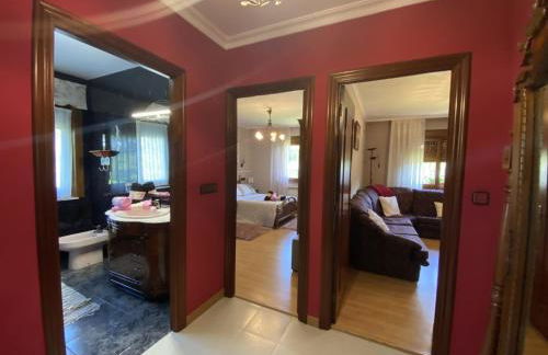 La Casa Azul 2 en Asturias VV-2700-AS - Foto 43