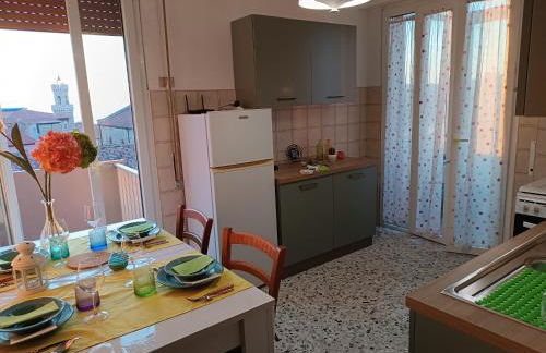 La Vista Storica - Foto 14