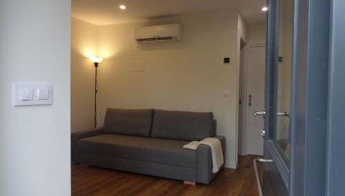 Apartamentos rurales la tienda de Villanueva Mar y montaña - Foto 3