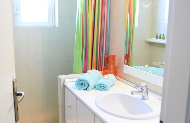 Top Floor With Stunning 360 View - Foto 45