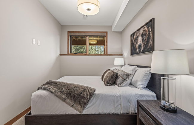 Spring Creek Vacations - Foto 46