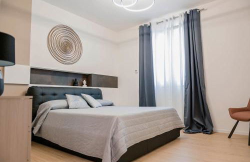 HABITAT- Apartments&Rooms - Foto 40