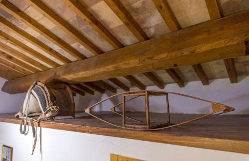 Fattoria Capobianco - Foto 42