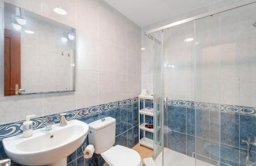 Miramar 11 - Foto 11