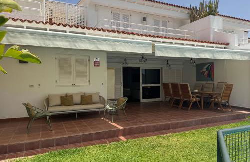 Oasis Ancla 4 - Foto 42