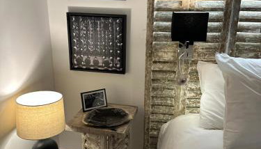 SPA Loft & Dentelle - Foto 4