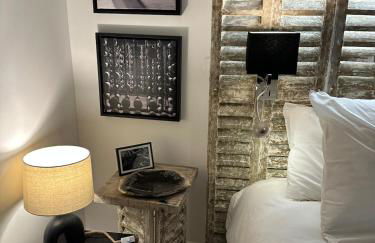 Loft & Dentelle - Foto 4