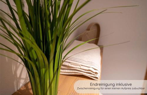 INVITA Natur-Chalets Penthouse - Familienurlaub im Schwarzwald - 240qm - Foto 40