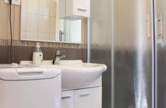 Holiday Home Irena - Foto 10