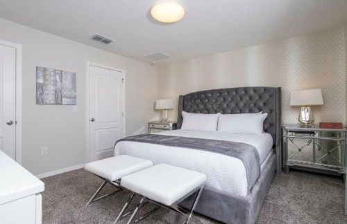 4774 Gorgeous Townhome - Foto 18