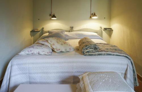 Locanda degli Alberi - Foto 73